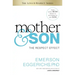 Mother & Son: The Respect Effect