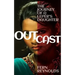 Outcast: The Journey of a Leper's Daughter