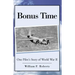 Bonus Time