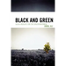 Black and Green: Black Insights for the Green Movement