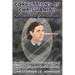 Corruptions of Christianity: Seventh-day Adventism