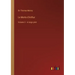 Le Morte d'Arthur: Volume 2 - in large print