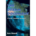 The Dream Document: A Dream Translation Dictionary