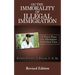 On The Immorality of Illegal Immigration