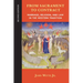 From Sacrament to Contract: Marriage, Religion, and Law in the Western Tradition