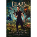 Lead