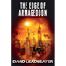 The Edge of Armageddon