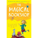 The Magical Bookshop