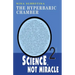 The Hyperbaric Chamber: Science, Not Miracle