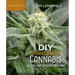 DIY Autoflowering Cannabis: An Easy Way to Grow Your Own