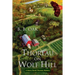 Thoreau on Wolf Hill