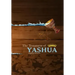 The Testament of Yashua: Hebrew/English Gospels and Revelations