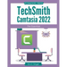 TechSmith Camtasia 2022: The Essentials