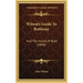 Wilson's Guide To Rothesay: And The Island Of Bute (1848)