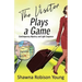 The Visitor Plays a Game: Contemporary Mystery and Light Suspense