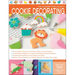 Complete Photo Guide to Cookie Decorating