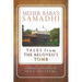Meher Baba's Samadhi - Tales from the Beloved's Tomb