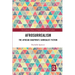 Afrosurrealism: The African Diaspora's Surrealist Fiction