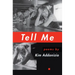 Tell Me