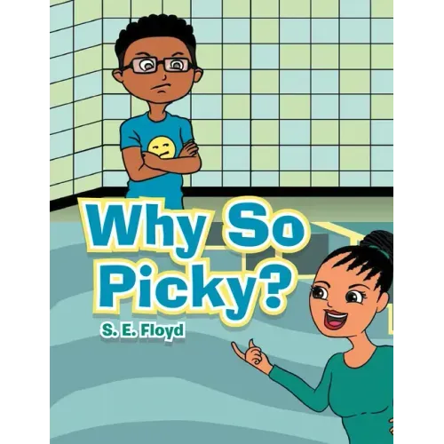 Why so Picky?
