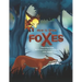 How to Draw Foxes Step-by-Step Guide: Best Fox Drawing Book for You and Your Kids