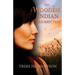 The Wooden Indian Resurrection: Coming of Age in Middle Age