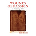 Wounds of Passion: A Writing Life