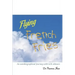 Flying French Fries