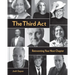 The Third ACT: Reinventing Your Next Chapter