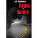 Brink of Sanity