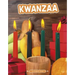 Kwanzaa