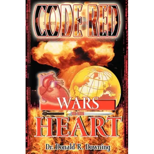 Code Red