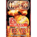 Code Red