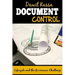 Document Control: Lifecycle and the Governance Challenge