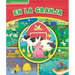 En La Granja (on the Farm): Mi Primer Busca Y Encuentra (First Look and Find)