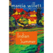 Indian Summer