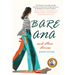 Bare Ana and Other Stories