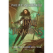 Tides of Blood and War (A Time of Dragons: Book 4)