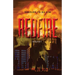 Red Fire: Volume 1