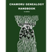 CHamoru Genealogy Handbook