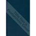 Reminiscences of Levi Coffin, the Reputed President of the Underground Railroad; Being a Brief History of the Labors of a Lifetime in Behalf of the SL