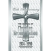 The Journal of Christian Reconstruction