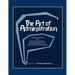 The Art of Administration: Viewpoints on Professional Management in Waldorf Schools