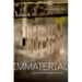 Immaterial: Rules in Contemporary Art