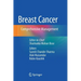 Breast Cancer: Comprehensive Management