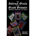 The Infernal Oracle of the Grand Grimoire: meditation, divination, and ritual