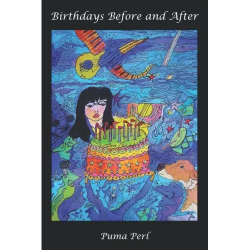 Birthdays Before and After