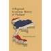 A Regional Economic History of Thailand