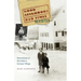 Good Neighbors, Bad Times Revisited: New Echoes of My Father's German Village