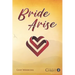 Bride Arise